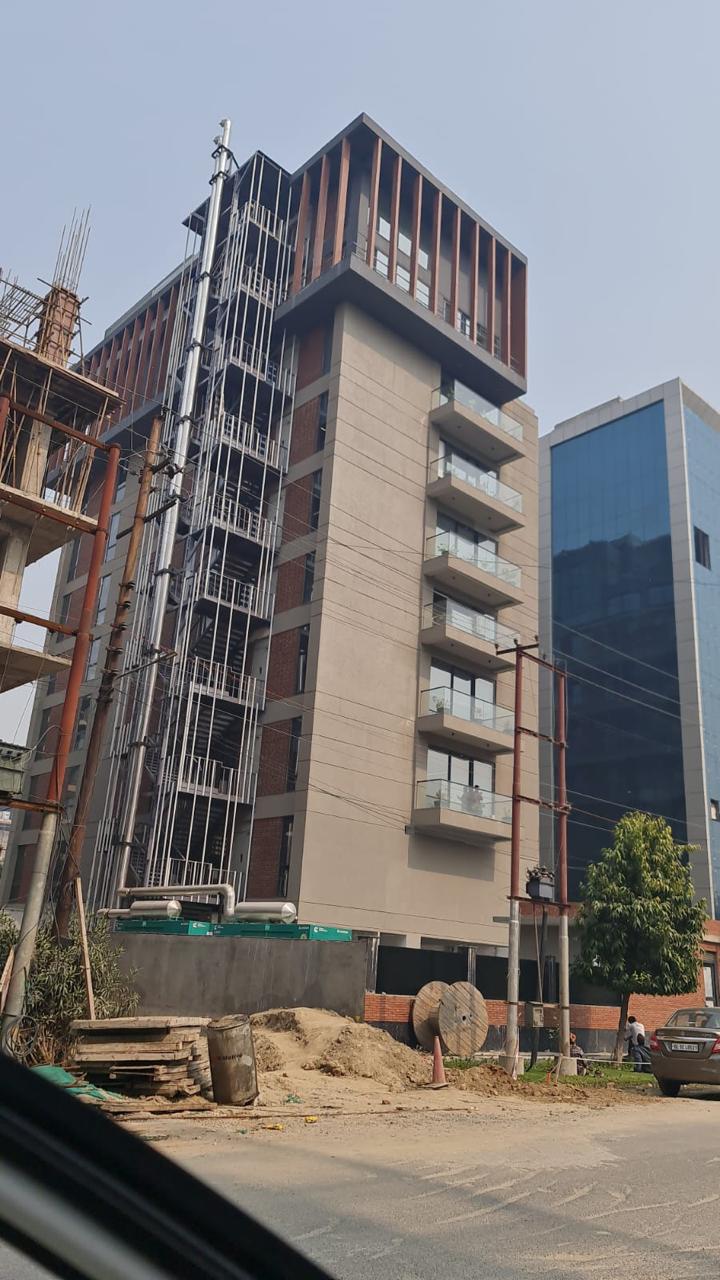 7WhatsApp Image 2025-07-17 at 14.31.54_1a2dee75.jpg